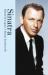 Sinatra : A Complete Life