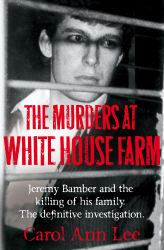 Murders at White House Farm