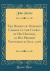 The Bishop of Oxford's Charge to the Clergy of His Diocese, at His Primary Visitation in July, 1716 (Classic Reprint)