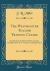 The Westminster Teacher Training Course : Second Year; a Series of Forty Lessons, Designed for Use in Teacher Training Classes (Classic Reprint)