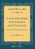 Latin Grammar for Schools and Colleges : Founded on Comparative Grammar (Classic Reprint)