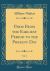 Paris from the Earliest Period to the Present Day, Vol. 2 (Classic Reprint)