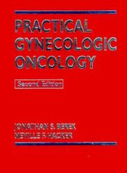 Practical Gynecologic Oncology