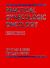 Practical Gynecologic Oncology
