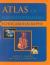 Atlas of Transesophageal Echocardiography