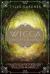 Wicca for Beginners : The Ultimate Guide to Witchcraft, Candle Magic, Wiccan Beliefs, Rituals and Moon Spells . Wicca for Beginners : The Ultimate Guide to Witchcraft, Candle Magic, Wiccan Beliefs, Rituals and Moon Spells .