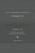 The Preacher's Hebrew Companion to Genesis 1--11 : A Selective Commentary for Meditation and Sermon Preparation