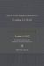 The Preacher's Hebrew Companion to Exodus 1:1--15:21 : A Selective Commentary for Meditation and Sermon Preparation The Preacher's Hebrew Companion to Exodus 1:1--15:21 : A Selective Commentary for Meditation and Sermon Preparation