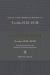 The Preacher's Hebrew Companion to Exodus 15:22--40:38 : A Selective Commentary for Meditation and Sermon Preparation