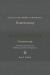 The Preacher's Hebrew Companion to Deuteronomy