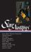 Slave Narratives (LOA #114) : Ukawsaw Gronniosaw / Olaudah Equiano / Nat Turner / Frederick Douglass / William Wells Brown / Henry Bibb / Sojourner Truth / William and Ellen Craft / Harriet Ja