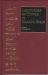 Languages of Power in Islamic Spain