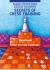 Secrets of Chess Training : School of Future Champions