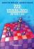 222 Opening Traps : After 1. D4