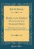 Robert and Andrew Foulis and the Glasgow Press : With Some Account of the Glasgow Academy of the Fine Arts (Classic Reprint)
