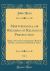 Martyrologia, or Records of Religious Persecution, Vol. 1 : Being a New and Comprehensive Book of Martyrs, of Ancient and Modern Times (Classic Reprint)
