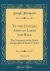 To the Central African Lakes and Back, Vol. 1 Of 2 : The Narrative of the Royal Geographical Society's East (Classic Reprint)