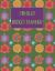 Monthly Budget Planner : Expense Tracker Organizer and Workbook for Financial Planning July 2019-December 2020 with Flower Cover