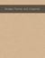 Budget Planner and Organizer : Expense Tracking, Workbook Style for Personal Finances and Budgeting July 2019-December 2020 with Tan Brown Cover