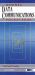 Data Communications Pocket Book Data Communications Pocket Book