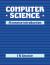 Computer Science