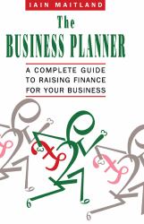 Business Planner