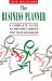 Business Planner