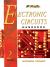 Maplin Electronic Circuits Handbook Maplin Electronic Circuits Handbook