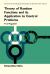 Theory of Random Functions