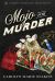 Mojo for Murder : A Bertie Bigelow Mystery