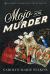 Mojo for Murder : A Bertie Bigelow Mystery