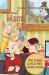 Mama Pig's Story : The Three Little Pigs Leave Home