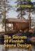 The Secrets of Finnish Sauna Design