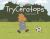 The Little TryCeratops Tries Soccer