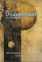Undecember : The Thirteenth Month