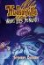 Hudsonville - What Lies Beneath : A Young Adult Urban Fantasy Hudsonville - What Lies Beneath : A Young Adult Urban Fantasy