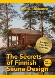 The Secrets of Finnish Sauna Design