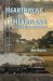 Heartbreak to Heartland : Children of the Orphan Train