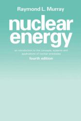 Nuclear Energy