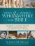 Who's Who and Where's Where in the Bible : An Illustrated a-To-Z Dictionary of the People and Places in Scripture