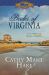 Brides of Virginia : 3-In-1 Historical Romance Collection