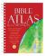 Bible Atlas and Companion