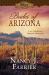 Brides of Arizona : 3-In-1 Historical Romance Collection