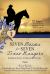 Seven Brides for Seven Texas Rangers Romance Collection : 7 Rangers Find Love and Justice on the Texas Frontier