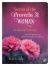 Secrets of the Proverbs 31 Woman Devotional Journal : Fresh Perspectives on Biblical Wisdom for Women