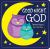 Good Night, God : Bedtime Prayers for Little Ones