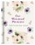 One Thousand Promises : A Bible Promise Book Journal
