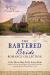 The Bartered Bride Romance Collection : 9 Historical Stories of Arranged Marriages