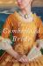 The Cumberland Bride : Daughters of the Mayflower - Book 5