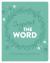 Inspired by the Word : A Creative Journal for Women